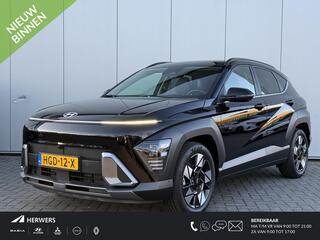 hyundai-kona-1.6-gdi-hev-premium---
