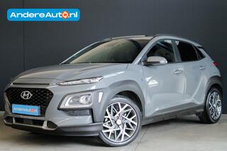 hyundai-kona-1.6-gdi-hev-premium-d