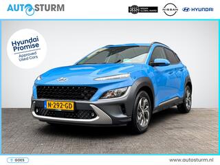 hyundai-kona-1.6-gdi-hev-fashion--