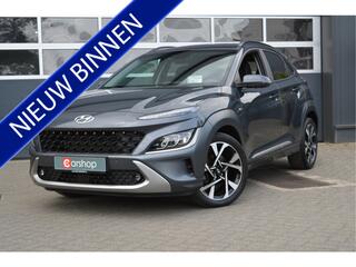 hyundai-kona-1.0-t-gdi-premium-mhev
