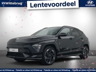 hyundai-kona-electric-n-line-65.4-k