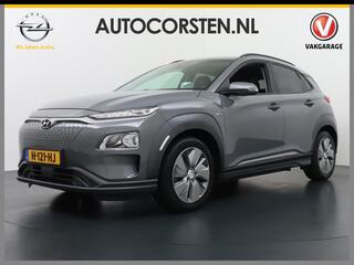 hyundai-kona-ev-64kwh-stoelverwarmi