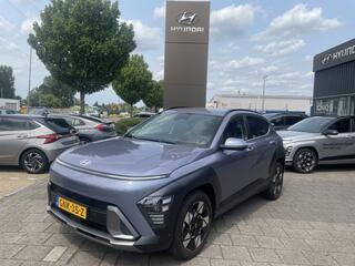 hyundai-kona-1.6-gdi-hev-premium*ri