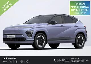 hyundai-kona-electric-comfort-smart