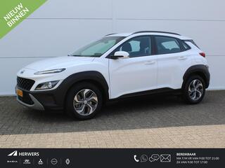 hyundai-kona-1.6-gdi-hev-comfort---
