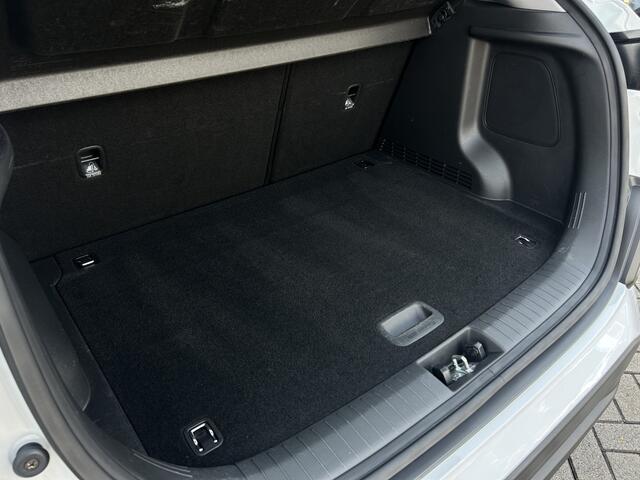 Hyundai Kona 1.6 GDI HEV Comfort | Navigatie