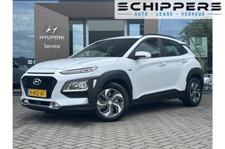 hyundai-kona-1.6-gdi-hev-comfort--