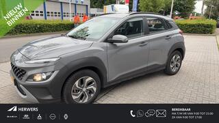 hyundai-kona-1.6-gdi-hev-comfort