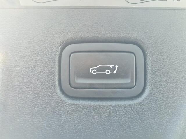 Hyundai Kona 1.6 GDI HEV N Line Trekhaak, 360" Camera, Dodehoekdetectie, Seat memory, Navigatie
