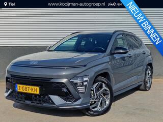 hyundai-kona-1.6-gdi-hev-n-line-tre