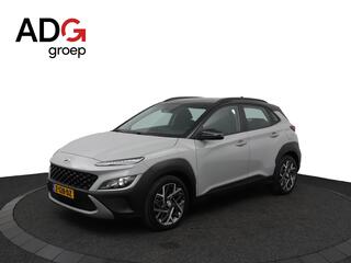 hyundai-kona-1.6-gdi-hev-fashion-de