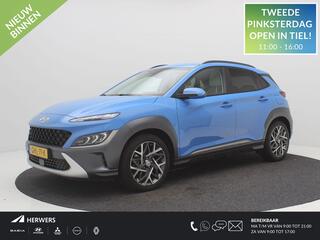 hyundai-kona-1.6-gdi-hev-fashion-de