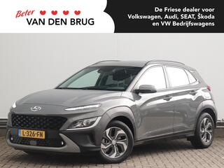 hyundai-kona-1.6-gdi-hev-comfort-sm
