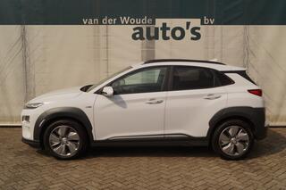 hyundai-kona-ev-premium-64kwh--leer