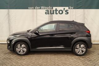 hyundai-kona-ev-premium-64kwh--leer