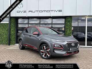 hyundai-kona-1.6-t-gdi-177pk-aut.-p