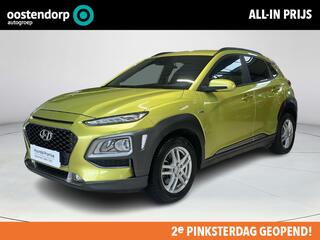 hyundai-kona-1.6-gdi-hev-comfort--