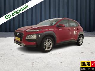 hyundai-kona-1.0-t-gdi-comfort-(120