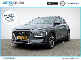hyundai-kona-1.6-gdi-hev-premium--