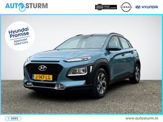 hyundai-kona-1.6-gdi-hev-comfort--