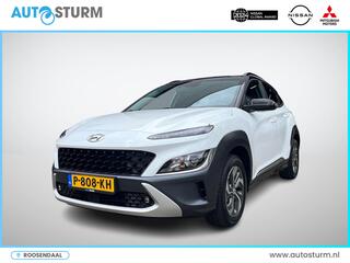 hyundai-kona-1.6-gdi-hev-fashion