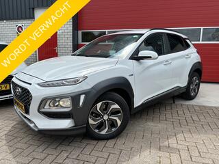 hyundai-kona-1.6-gdi-hev-fashion-au