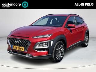 hyundai-kona-1.6-gdi-hev-premium-c