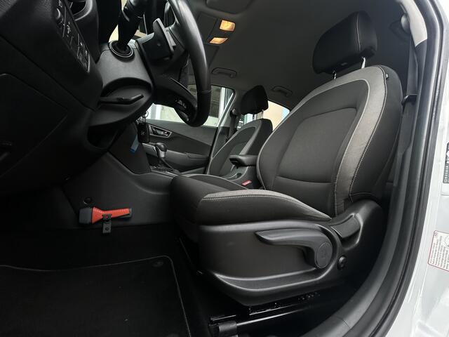 Hyundai Kona 1.6 GDI HEV Comfort | Navigatie | Trekhaak | Hybrid