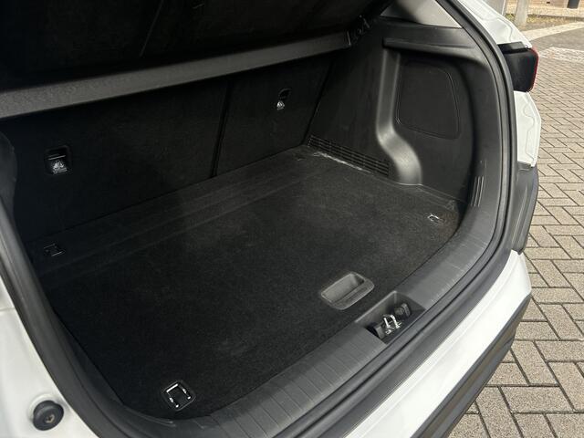 Hyundai Kona 1.6 GDI HEV Comfort | Navigatie | Trekhaak | Hybrid