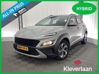 hyundai-kona-1.6-gdi-hev-comfort-sm