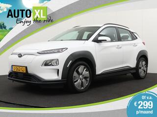 hyundai-kona-ev-comfort-64-kwh-warm