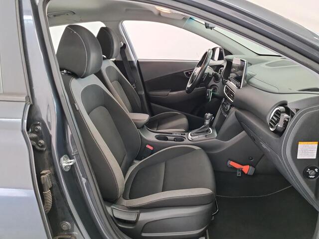 Hyundai Kona 1.6 GDI HEV Comfort HYBRIDE | NAVI | NL AUTO