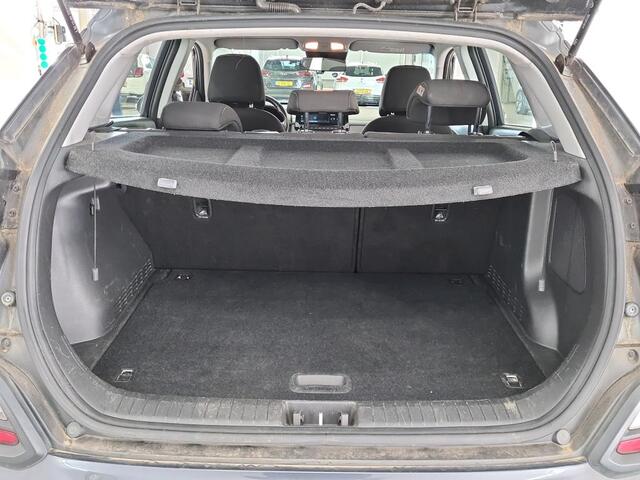 Hyundai Kona 1.6 GDI HEV Comfort HYBRIDE | NAVI | NL AUTO