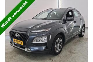 hyundai-kona-1.6-gdi-hev-comfort-hy