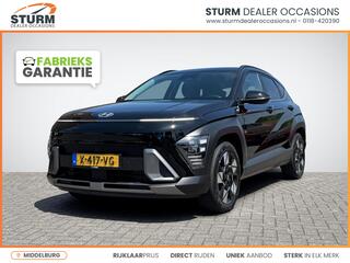 hyundai-kona-1.6-gdi-hev-comfort-sm