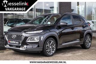 hyundai-kona-1.6-gdi-hev-premium---