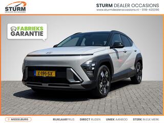 hyundai-kona-1.6-gdi-hev-premium