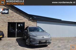 hyundai-kona-ev-fashion-64-kwh,-acc