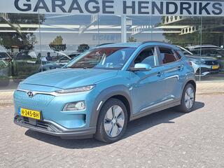 hyundai-kona-ev-fashion-64-kwh--wl