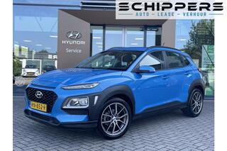 hyundai-kona-1.0t-comfort--navigat