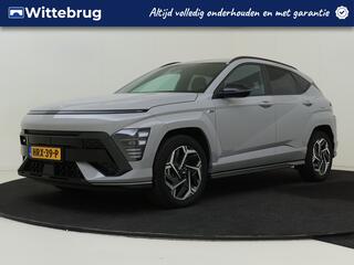 hyundai-kona-1.6-gdi-hev-n-line