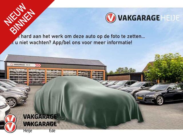 Hyundai Kona 1.6 GDI HEV N Line Sky | Panoramadak | Stoelverwarming | NL-Auto |