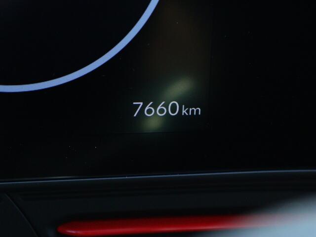 Hyundai Kona N Line 65.4 kWh | 360 camera | Elektrisch verstelbare stoelen