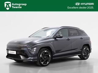 hyundai-kona-n-line-65.4-kwh--360-