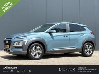 hyundai-kona-1.6-gdi-hev-fashion---