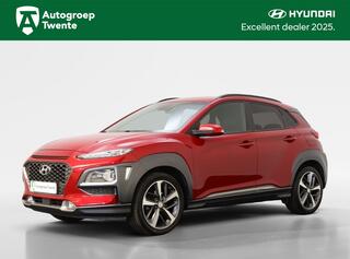 hyundai-kona-1.0-t-gdi-premium--ac
