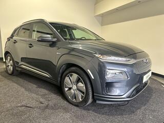 hyundai-kona-ev-premium-64-kwh--wa