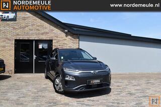 hyundai-kona-ev-comfort-64-kwh,-acc
