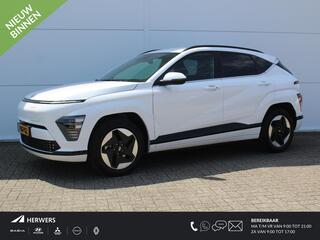hyundai-kona-electric-comfort-smart