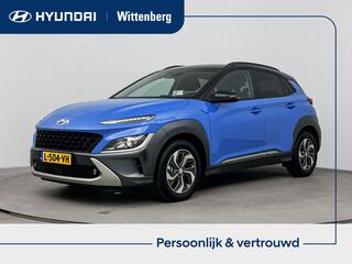hyundai-kona-1.6-gdi-hev-fashion--